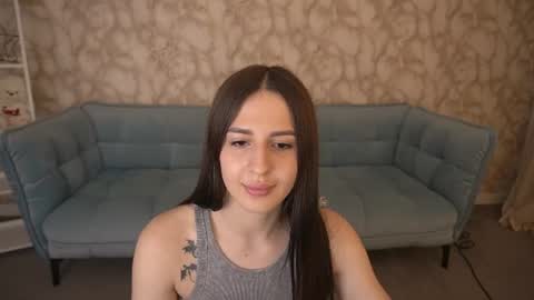 Snapshot of alesiadessmond chatting on 23, 6, 2026 alesiadessmond online show from 23, 6, 2026