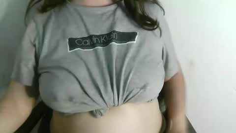 Snapshot of alesialux chatting on 21, 4, 2026 Alesia online show from 21, 4, 2026