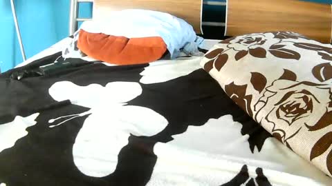 Snapshot of alesialux chatting on 28, 6, 2026 Alesia online show from 28, 6, 2026
