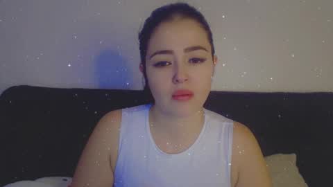 Snapshot of aleska__bell chatting on 5, 2, 2025 Aleska online show from 5, 2, 2025