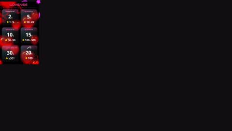 QUEEN OFF MILk  IM BACK  15 NOV online show from 19, 12, 2024