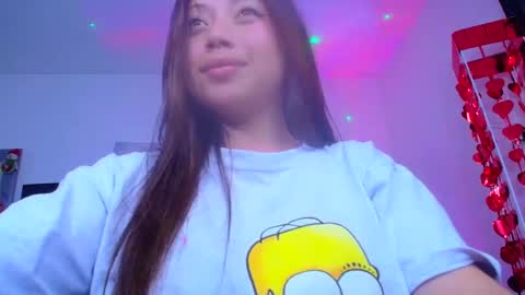 QUEEN OFF MILk  IM BACK  15 NOV online show from 4, 1, 2025