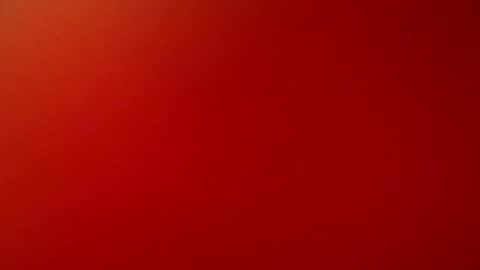 QUEEN OFF MILk  IM BACK  15 NOV online show from 27, 1, 2025