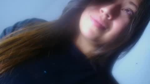 QUEEN OFF MILk  IM BACK  15 NOV online show from 30, 9, 2025