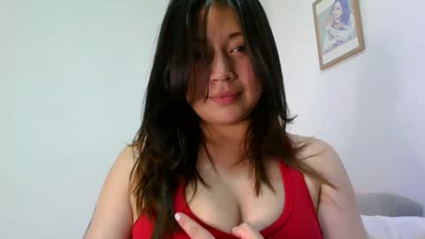 QUEEN OFF MILk  IM BACK  15 NOV online show from 8, 1, 2026