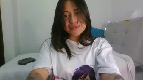 QUEEN OFF MILk  IM BACK  15 NOV online show from 12, 3, 2026