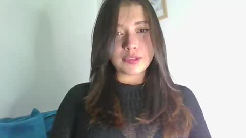 QUEEN OFF MILk  IM BACK  15 NOV online show from 10, 4, 2026