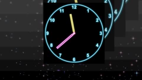 aleska_james online show from 8, 2, 2025