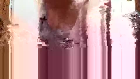 Snapshot of aless_femboy chatting on 8, 10, 2025 aless_femboy online show from 8, 10, 2025