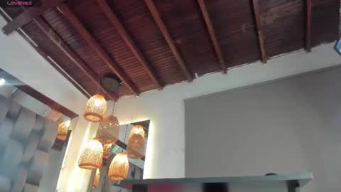 Snapshot of alessa_wells chatting on 16, 6, 2026 Alessa online show from 16, 6, 2026