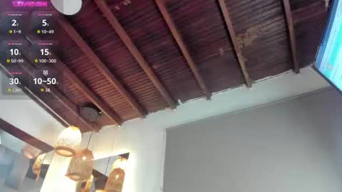 Snapshot of alessa_wells chatting on 17, 6, 2026 Alessa online show from 17, 6, 2026