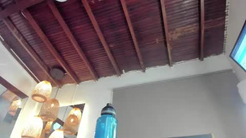 Snapshot of alessa_wells chatting on 19, 6, 2026 Alessa online show from 19, 6, 2026