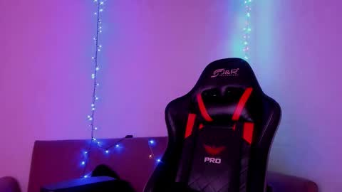 Onlyfans Babykarma6 online show from 25, 11, 2025