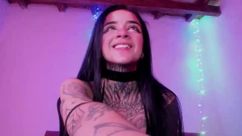 Onlyfans Babykarma6 online show from 25, 11, 2025