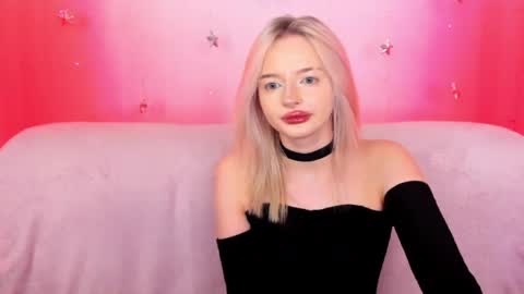 alessakiss online show from 15, 4, 2026