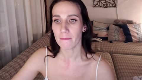 Sandra online show from 2, 12, 2024