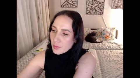 Sandra online show from 12, 4, 2026