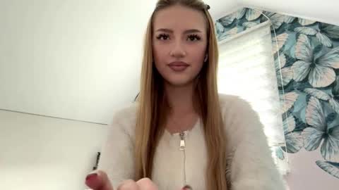 Betty online show from 13, 11, 2025