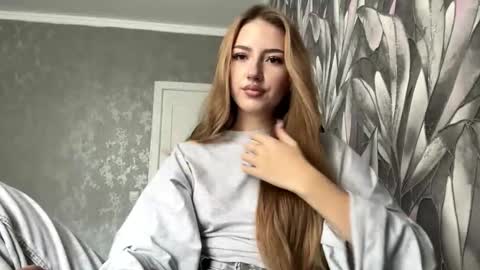 Betty online show from 18, 11, 2025