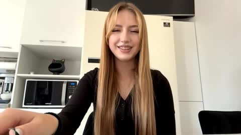 Betty online show from 27, 11, 2025