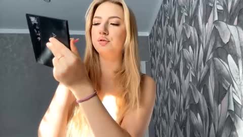 Betty online show from 19, 1, 2026