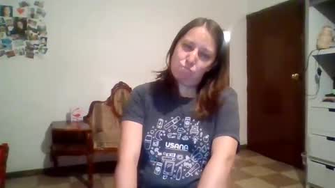 Alessandra Conrado online show from 19, 9, 2025