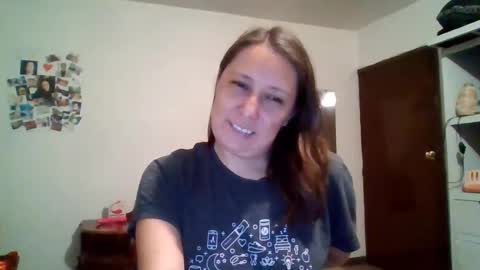 Alessandra Conrado online show from 22, 9, 2025