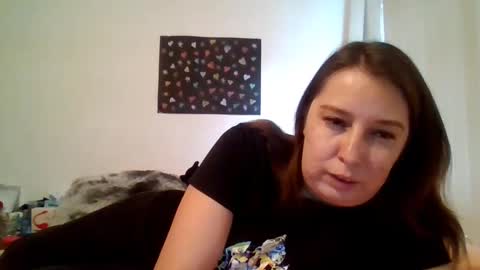 Alessandra Conrado online show from 5, 10, 2025