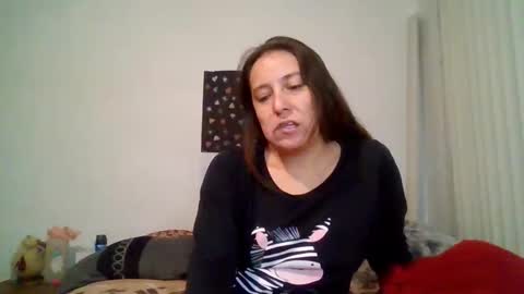 Alessandra Conrado online show from 29, 5, 2026