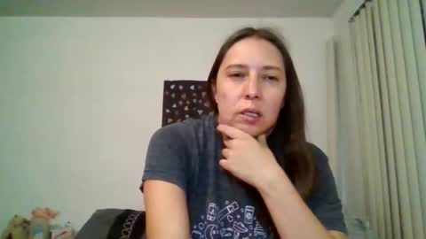 Alessandra Conrado online show from 30, 5, 2026