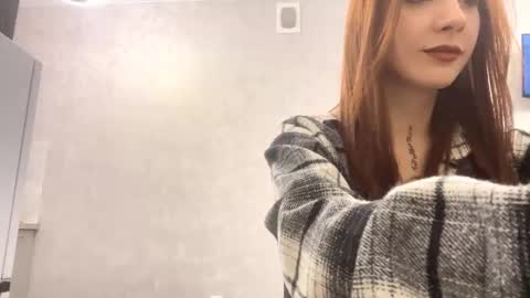 Snapshot of alessandralogalbo chatting on 6, 2, 2026 Emma online show from 6, 2, 2026