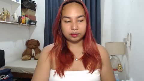 Alessandra online show from 13, 10, 2025