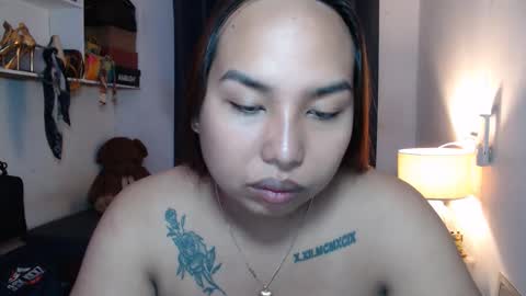 Alessandra online show from 19, 1, 2026