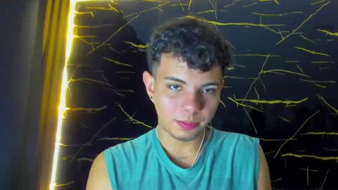 Alessandro online show from 6, 4, 2026