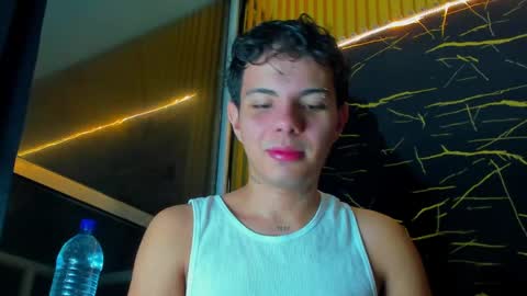 Alessandro online show from 7, 6, 2026