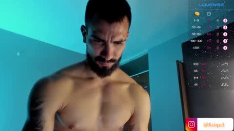 Snapshot of alessandro_dibellucci chatting on 3, 2, 2025 Kciqu3 Independent model online show from 3, 2, 2025