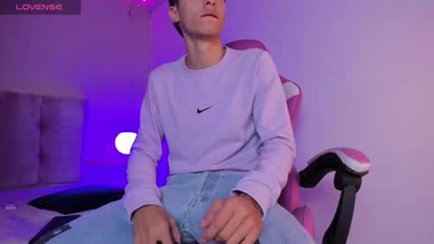 Alessandro Dybala online show from 21, 12, 2024