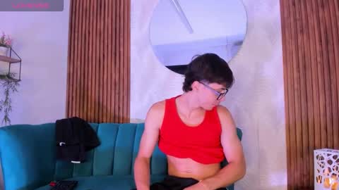 Alessandro Dybala online show from 14, 10, 2025