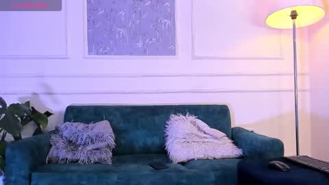 Alessandro Dybala online show from 18, 10, 2025