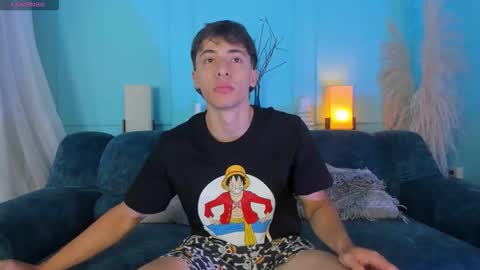 Alessandro Dybala online show from 27, 11, 2025