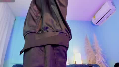 Alessandro Dybala online show from 5, 12, 2025