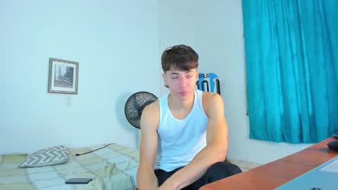 Alessandro Dybala online show from 15, 3, 2026