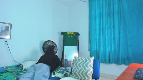 Alessandro Dybala online show from 11, 4, 2026