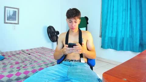 Alessandro Dybala online show from 18, 4, 2026