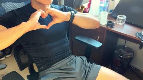 Snapshot of alessandro_fantasia chatting on 7, 2, 2026 Alessandro online show from 7, 2, 2026