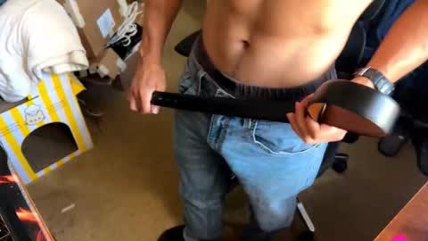 Snapshot of alessandro_fantasia chatting on 9, 3, 2026 Alessandro online show from 9, 3, 2026