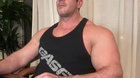 Alessandrobuilder online show from 16, 10, 2025