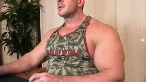 Alessandrobuilder online show from 17, 10, 2025