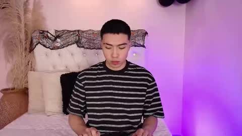 Snapshot of alessandrodaw chatting on 2, 11, 2025 Alessandro online show from 2, 11, 2025