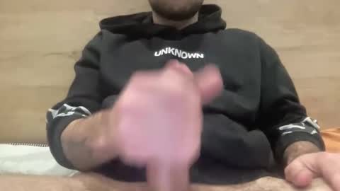 alessandroromeoo1 online show from 9, 3, 2026